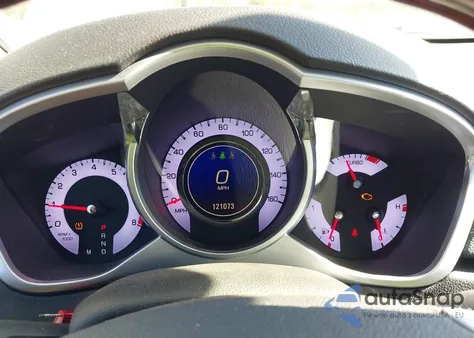 2010 Cadillac Srx Turbo Premium z USA, uszkodzony, nr VIN 3GYFNKE40AS574704